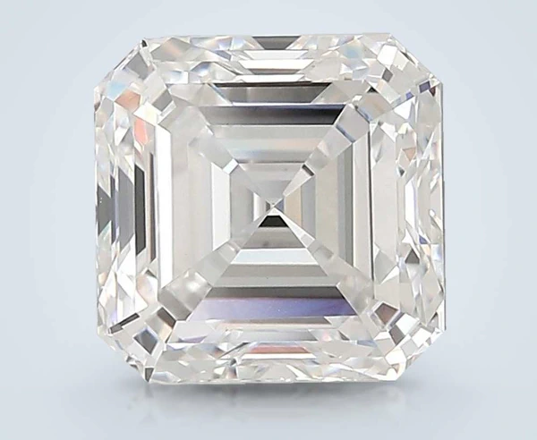4.02 Carat · F · VS1 Rare Carat Ideal Cut
