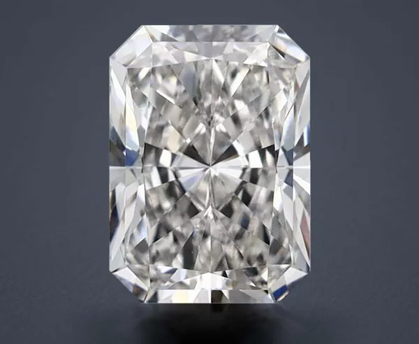 1.14 Carat · F · VVS2 Rare Carat Ideal Cut
