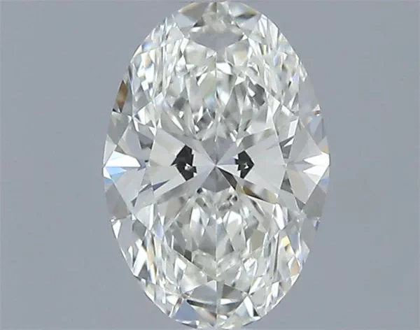 0.35 Carat · J · VVS1 Rare Carat Ideal Cut