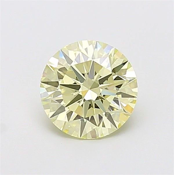 1.5 Carat · Fancy · VS1