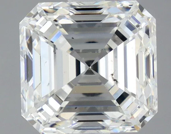 1.9 Carat · H · SI1 very good Cut