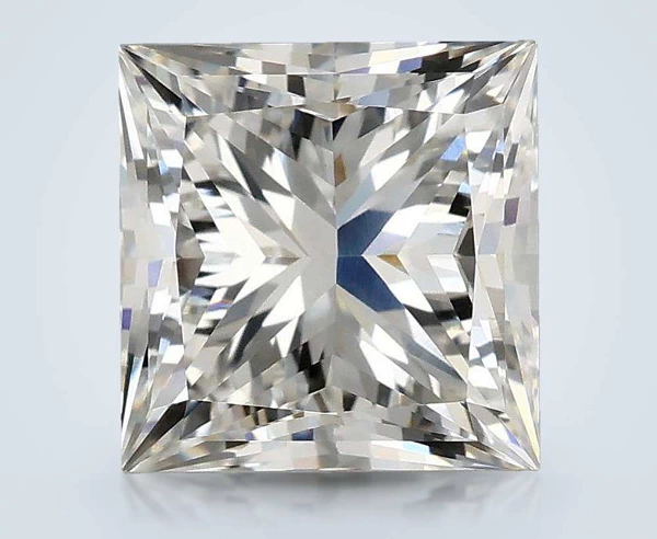 3 Carat · F · VVS2 Rare Carat Ideal Cut