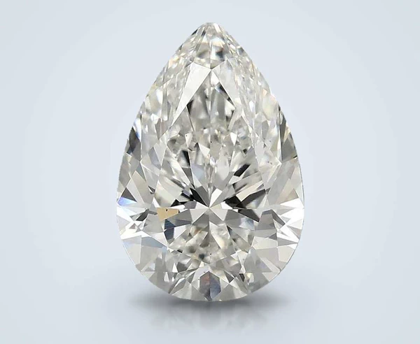 3.04 Carat · G · VS2 Rare Carat Ideal Cut