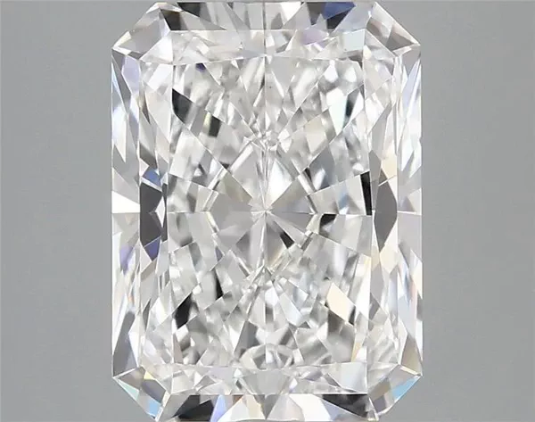 2.41 Carat · F · VS1 Rare Carat Ideal Cut