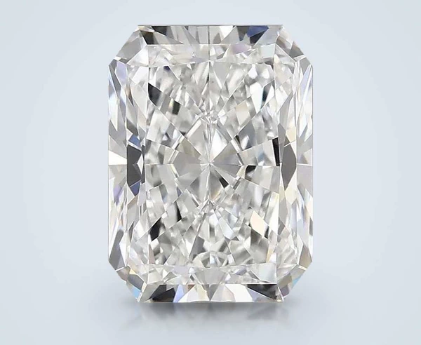 2.41 Carat · F · VS1 Rare Carat Ideal Cut