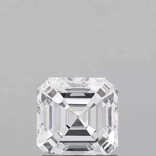 1.09 Carat · E · VVS1 Rare Carat Ideal Cut