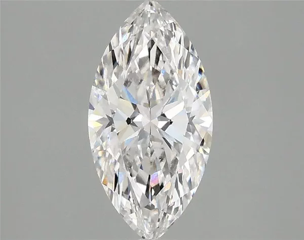 1.39 Carat · E · VS1 Rare Carat Ideal Cut
