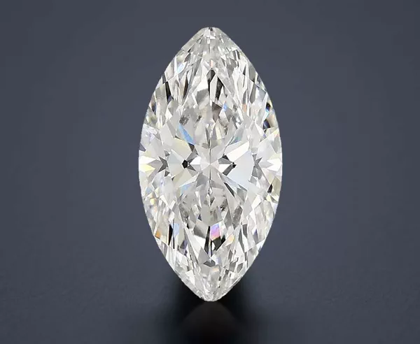 1.39 Carat · E · VS1 Rare Carat Ideal Cut