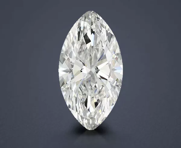 2.43 Carat · E · VS2 Rare Carat Ideal Cut