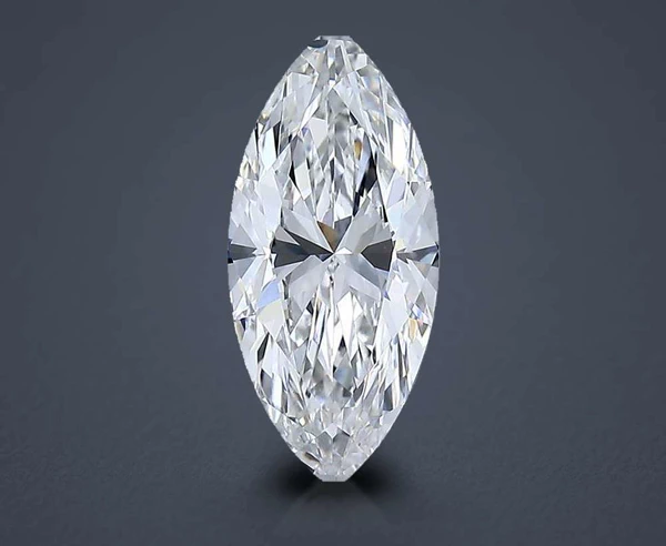 1.76 Carat · E · VVS1 Rare Carat Ideal Cut