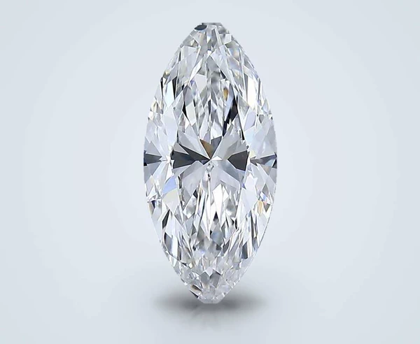 1.76 Carat · E · VVS1 Rare Carat Ideal Cut