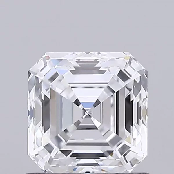 0.84 Carat · D · IF very good Cut