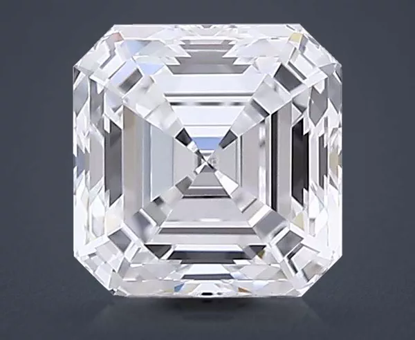 0.84 Carat · D · IF very good Cut