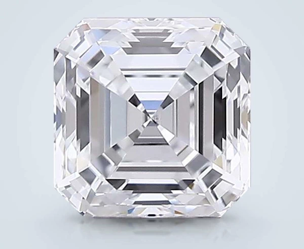 0.84 Carat · D · IF very good Cut