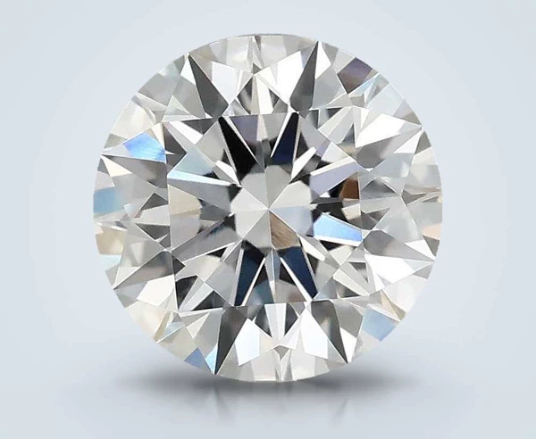 1.06 Carat · E · VVS1 Rare Carat Ideal Cut