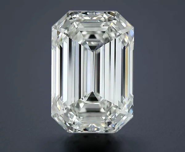 1.53 Carat · I · IF Rare Carat Ideal Cut