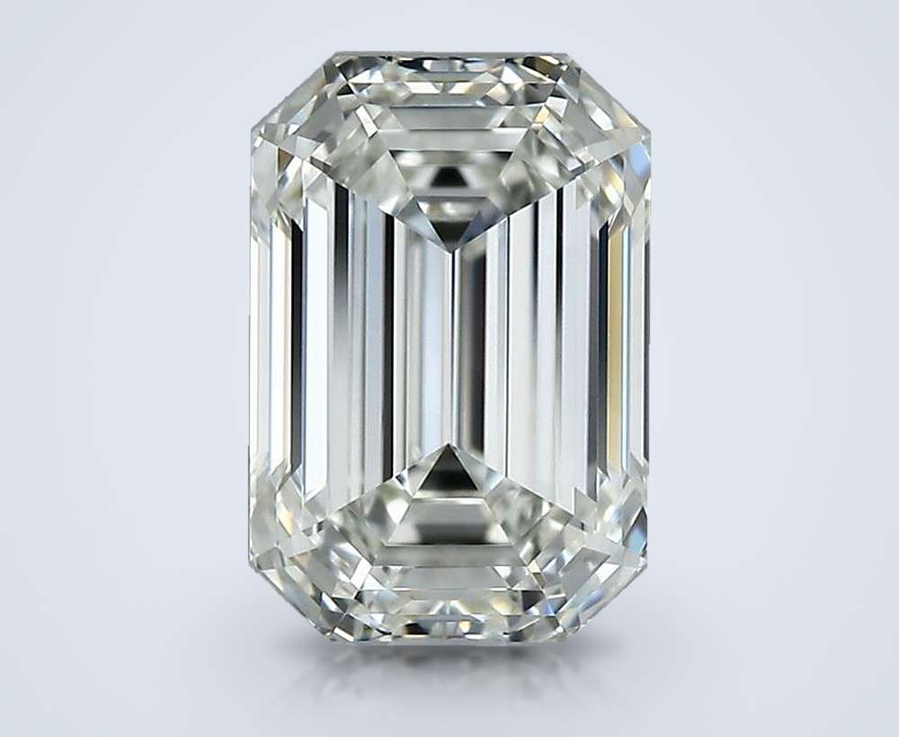 1.53 Carat · I · IF Rare Carat Ideal Cut