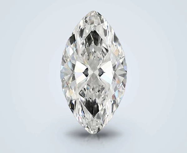 1.51 Carat · D · VS1 Rare Carat Ideal Cut