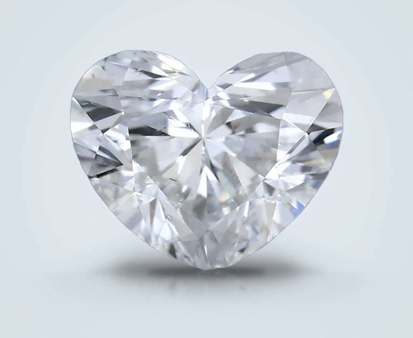 0.37 Carat · G · SI1 excellent Cut