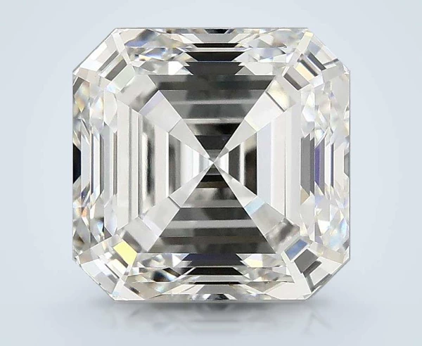 3.94 Carat · F · VVS2 Rare Carat Ideal Cut