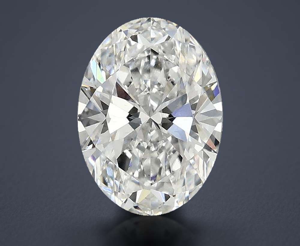 1.39 Carat · D · VS1 Rare Carat Ideal Cut