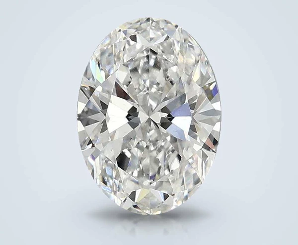1.39 Carat · D · VS1 Rare Carat Ideal Cut