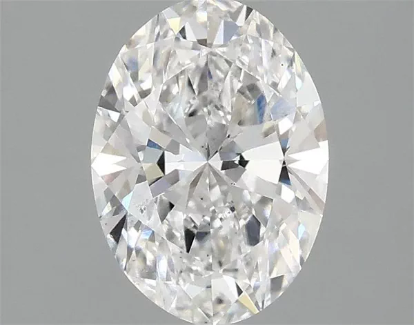 1.43 Carat · D · VS2 Rare Carat Ideal Cut