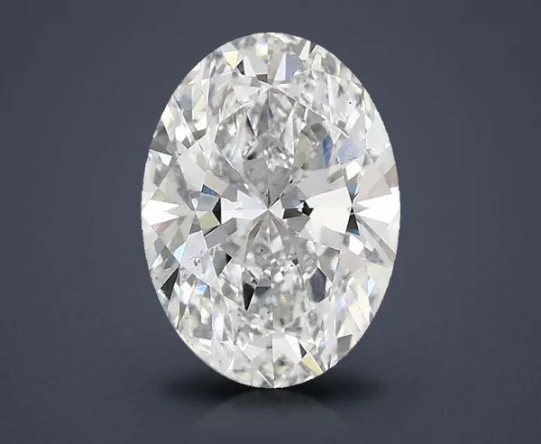 1.43 Carat · D · VS2 Rare Carat Ideal Cut