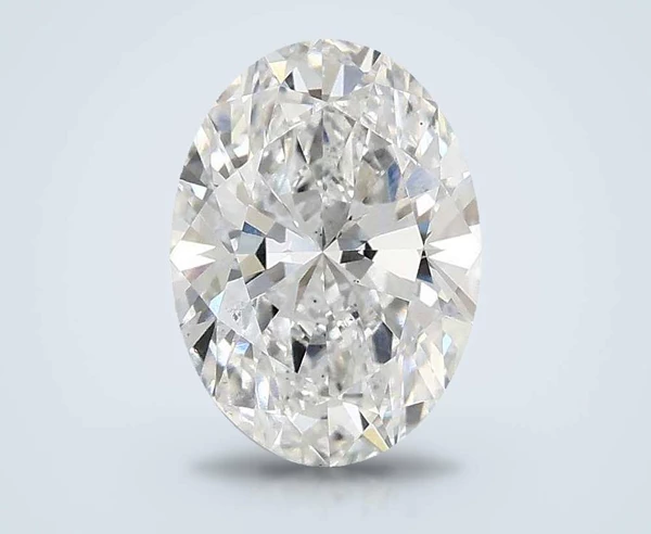 1.43 Carat · D · VS2 Rare Carat Ideal Cut