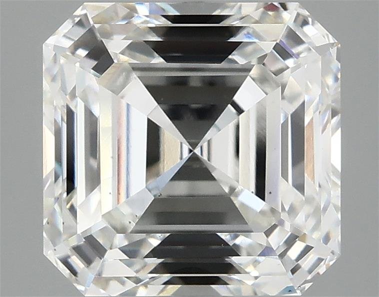 4.02 Carat · F · VS2 Rare Carat Ideal Cut