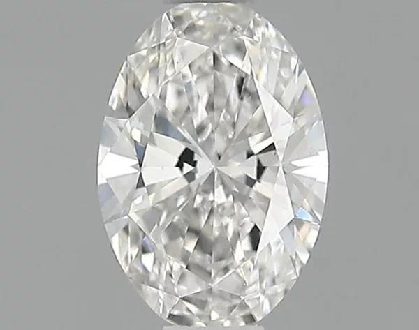 1.12 Carat · F · VS1 Rare Carat Ideal Cut