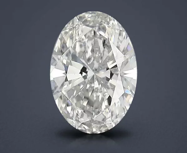 1.12 Carat · F · VS1 Rare Carat Ideal Cut