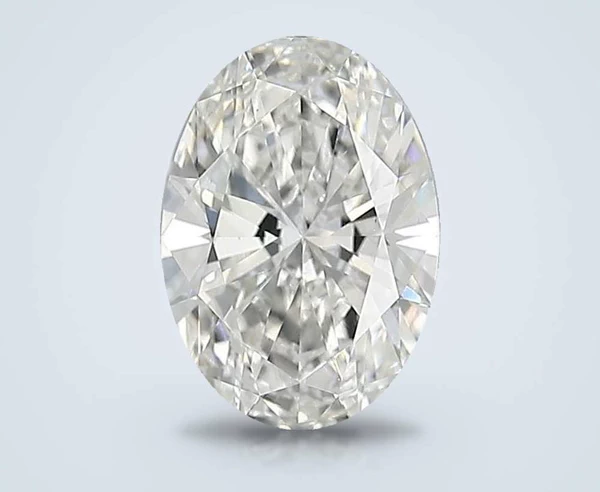 1.12 Carat · F · VS1 Rare Carat Ideal Cut