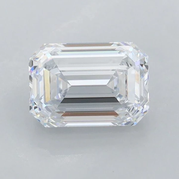 1.01 Carat · E · FL Rare Carat Ideal Cut