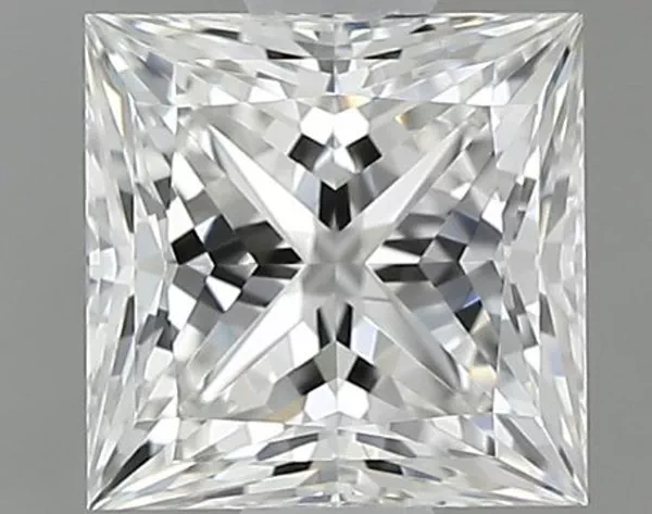 0.91 Carat · F · IF Rare Carat Ideal Cut