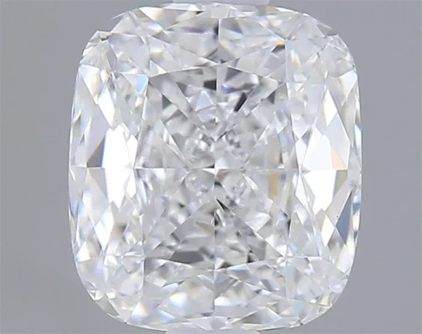 0.98 Carat · D · VS1 Rare Carat Ideal Cut