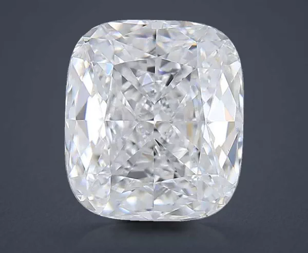 0.98 Carat · D · VS1 Rare Carat Ideal Cut