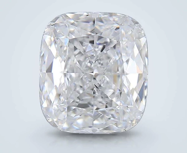 0.98 Carat · D · VS1 Rare Carat Ideal Cut