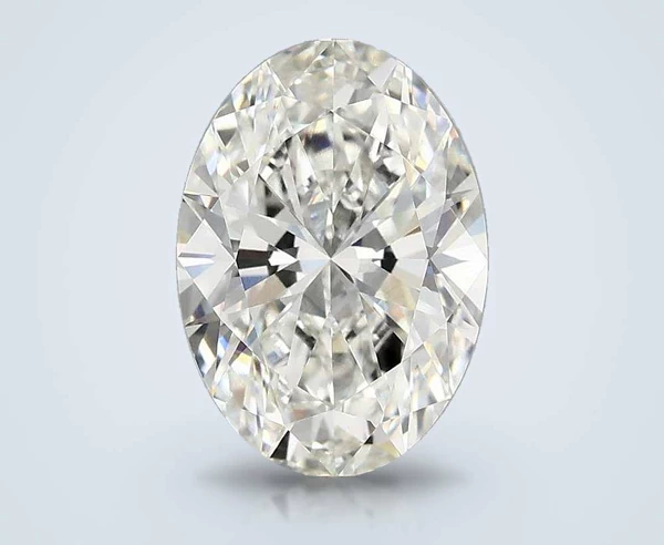 2.81 Carat · G · VVS2 Rare Carat Ideal Cut