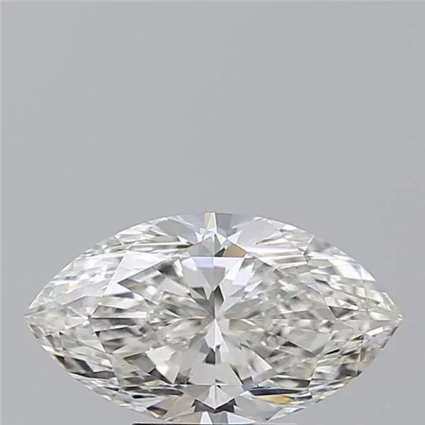 2.9 Carat · H · VS2 very good Cut