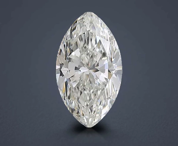 2.9 Carat · H · VS2 very good Cut