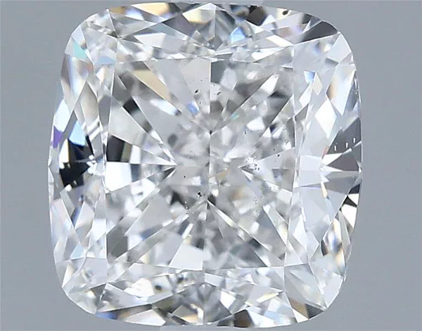 2.01 Carat · H · SI1 Rare Carat Ideal Cut
