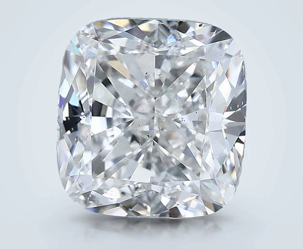 2.01 Carat · H · SI1 Rare Carat Ideal Cut