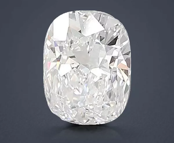 0.9 Carat · D · VVS1 Rare Carat Ideal Cut