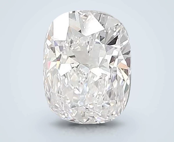 0.9 Carat · D · VVS1 Rare Carat Ideal Cut