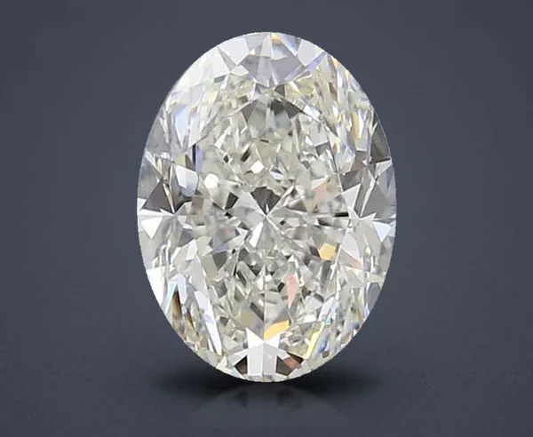 1 Carat · H · VVS1 very good Cut