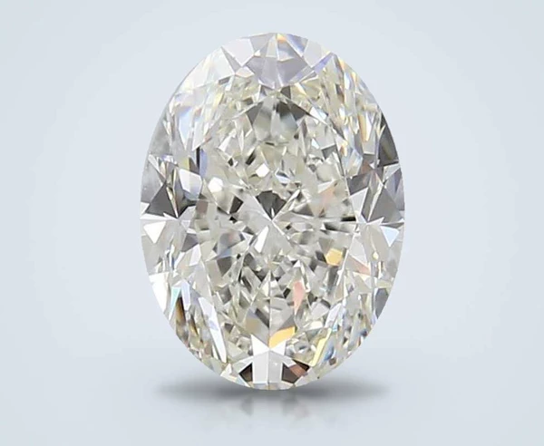 1 Carat · H · VVS1 very good Cut