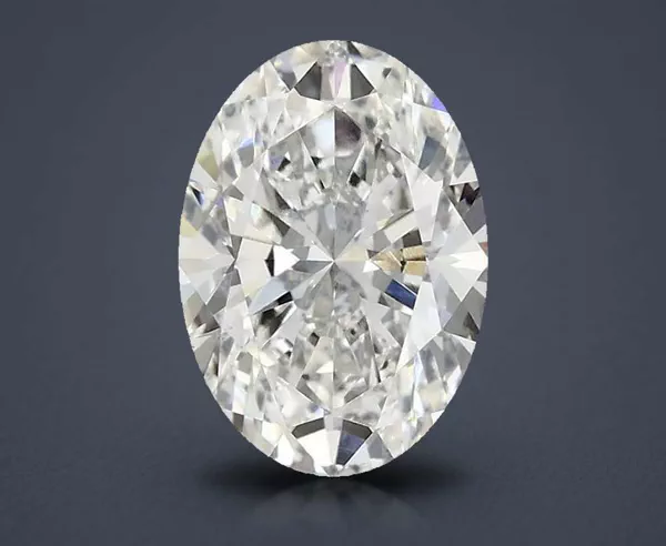 1.91 Carat · F · VS1 Rare Carat Ideal Cut