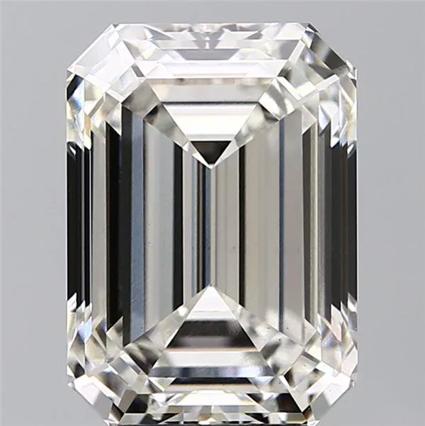 6.38 Carat · G · VS1 Rare Carat Ideal Cut
