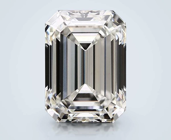 6.38 Carat · G · VS1 Rare Carat Ideal Cut